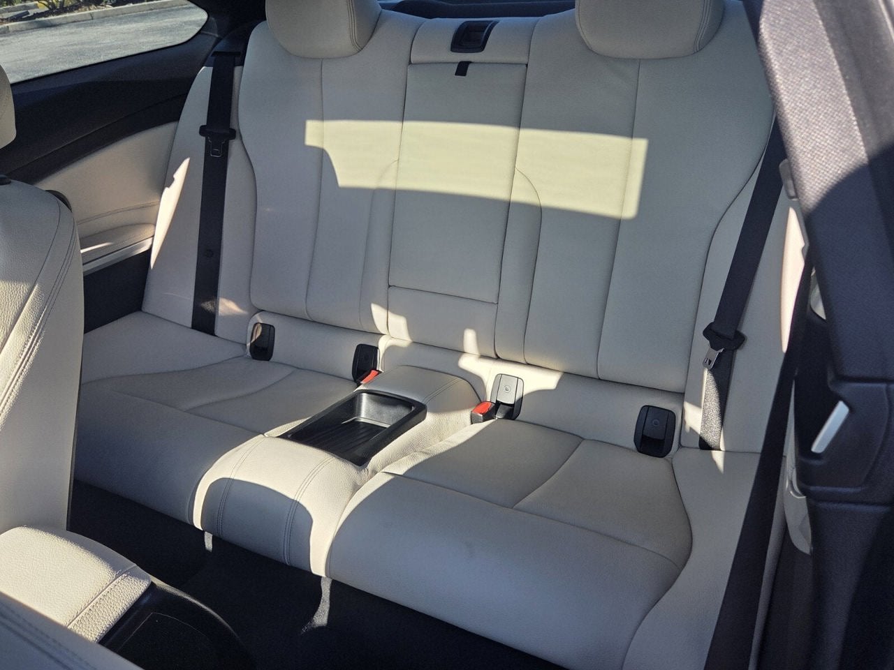 2020 BMW 4 Series 430i