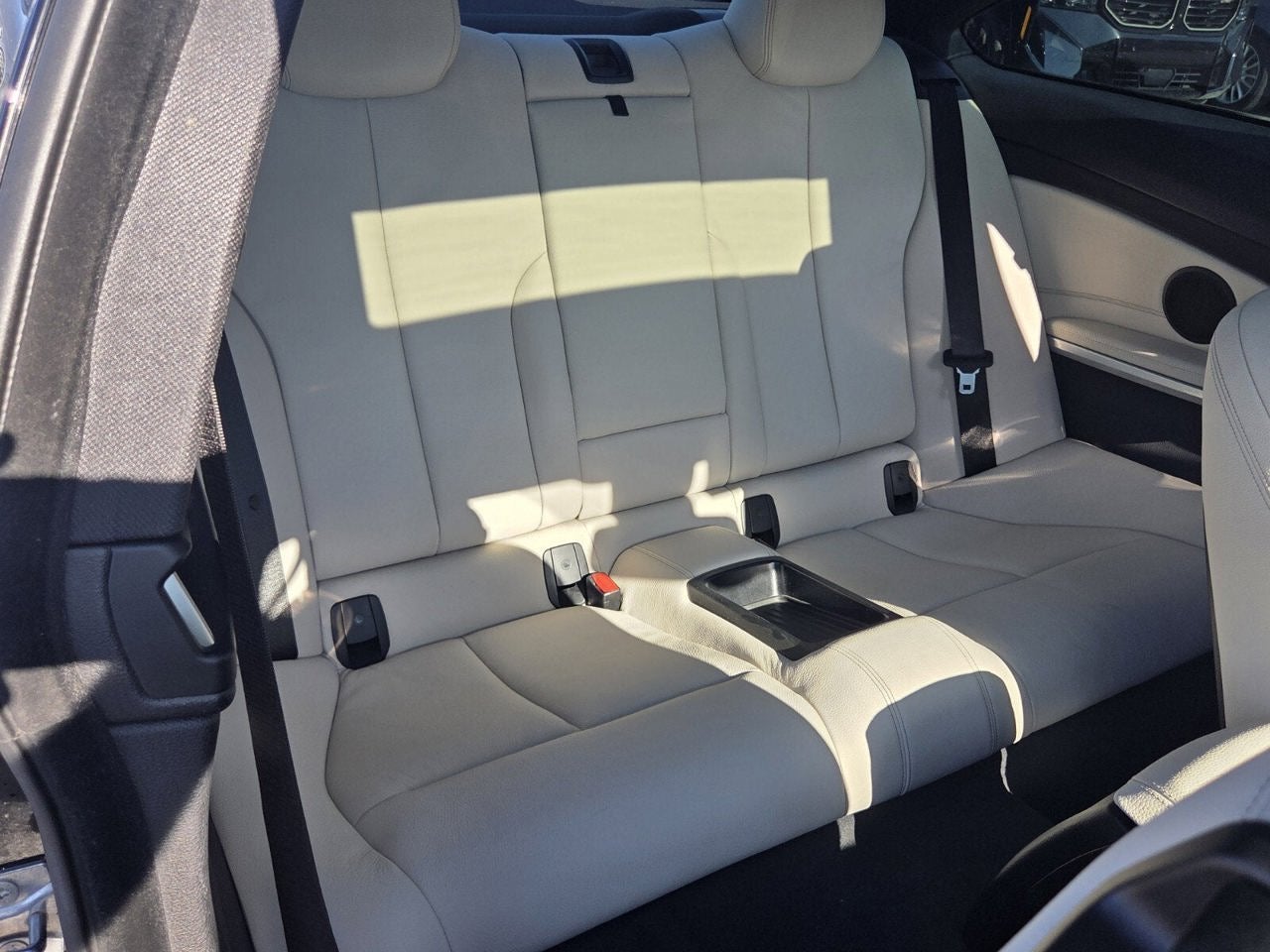 2020 BMW 4 Series 430i
