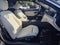 2020 BMW 4 Series 430i
