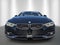 2020 BMW 4 Series 430i