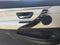 2020 BMW 4 Series 430i