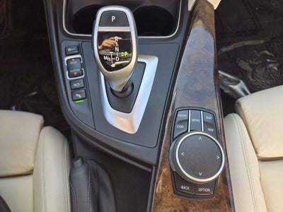 2020 BMW 4 Series 430i