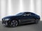 2020 BMW 4 Series 430i