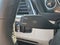 2020 BMW 4 Series 430i