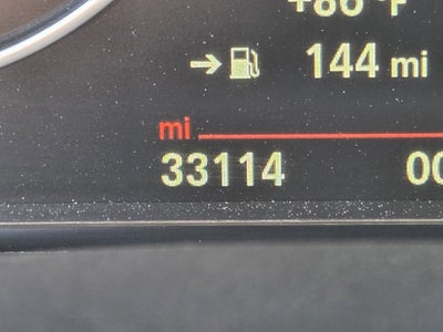 2020 BMW 4 Series 430i