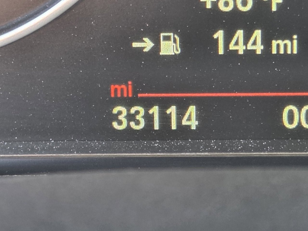 2020 BMW 4 Series 430i