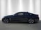 2020 BMW 4 Series 430i