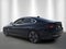 2020 BMW 4 Series 430i