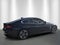 2020 BMW 4 Series 430i