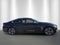 2020 BMW 4 Series 430i