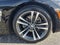 2020 BMW 4 Series 430i