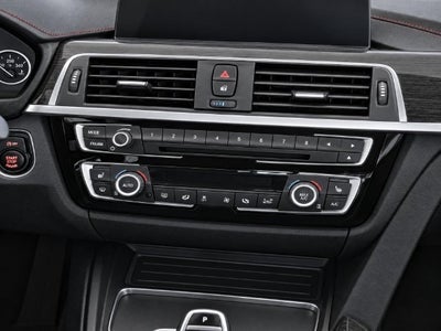 2020 BMW 4 Series 430i