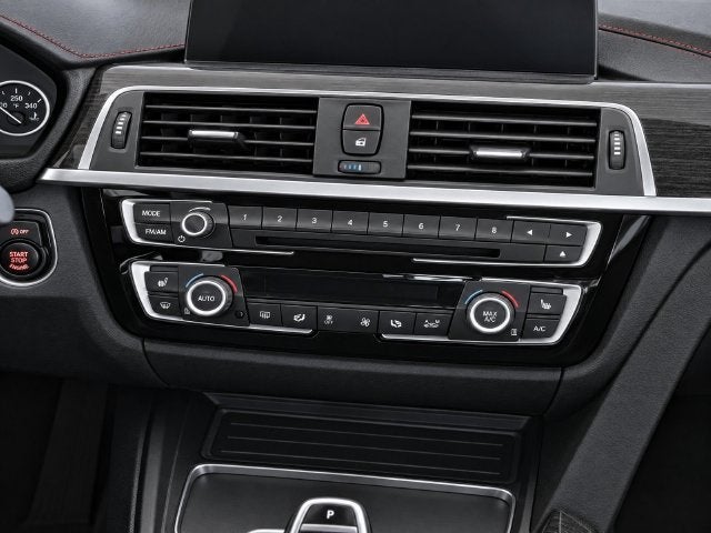 2020 BMW 4 Series 430i