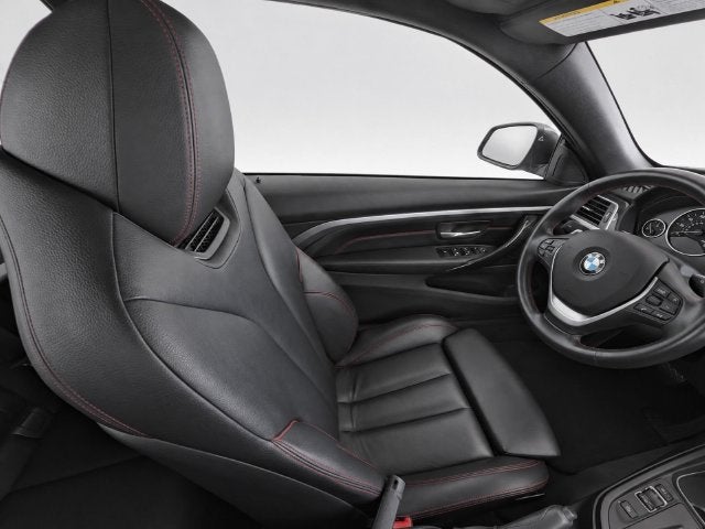 2020 BMW 4 Series 430i