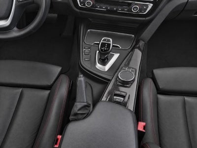 2020 BMW 4 Series 430i