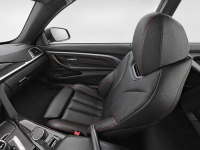 2020 BMW 4 Series 430i