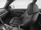2020 BMW 4 Series 430i