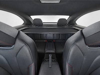 2020 BMW 4 Series 430i
