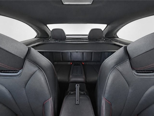 2020 BMW 4 Series 430i