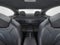 2020 BMW 4 Series 430i