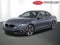 2020 BMW 4 Series 430i