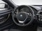 2020 BMW 4 Series 430i