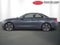 2020 BMW 4 Series 430i