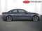 2020 BMW 4 Series 430i