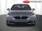 2020 BMW 4 Series 430i