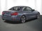 2020 BMW 4 Series 430i