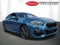 2023 BMW 2 Series 228i