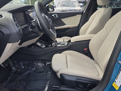 2023 BMW 2 Series 228i