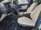 2023 BMW 2 Series 228i