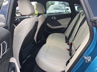 2023 BMW 2 Series 228i