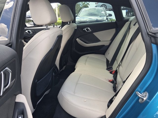 2023 BMW 2 Series 228i