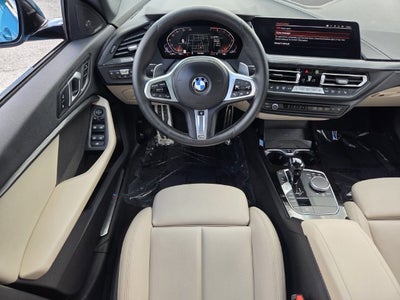 2023 BMW 2 Series 228i