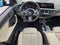 2023 BMW 2 Series 228i