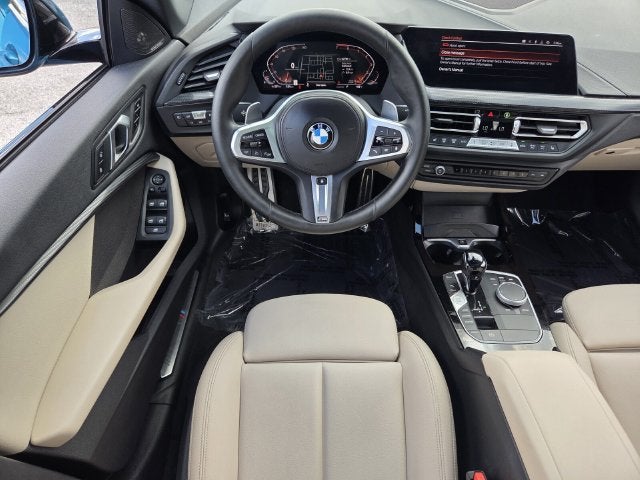 2023 BMW 2 Series 228i