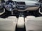 2023 BMW 2 Series 228i
