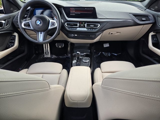 2023 BMW 2 Series 228i