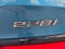 2023 BMW 2 Series 228i
