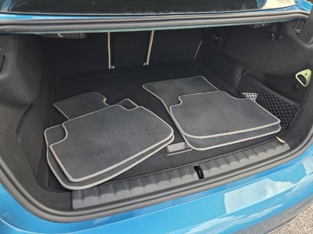 2023 BMW 2 Series 228i