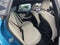 2023 BMW 2 Series 228i