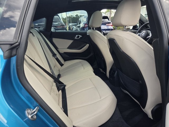 2023 BMW 2 Series 228i