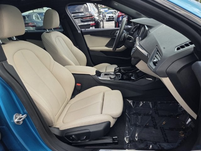 2023 BMW 2 Series 228i