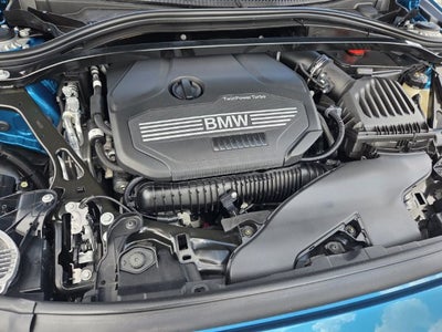 2023 BMW 2 Series 228i