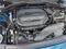 2023 BMW 2 Series 228i