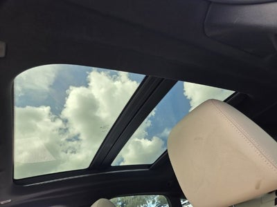 2023 BMW 2 Series 228i