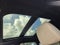 2023 BMW 2 Series 228i