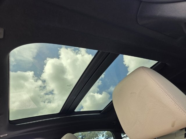 2023 BMW 2 Series 228i